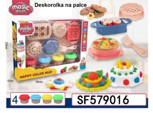 Zabawki dla dzieci DH10199