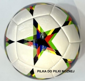 Zabawki sportowe DH10402