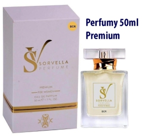 Perfumy damskie (50ml) DH7467