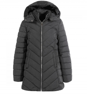 Kurtka damska jesienna (S-XL) DH3538