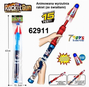 Zabawki dla dzieci DH9919