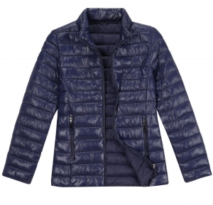 Kurtka damska jesienna (S-XL) DH3475