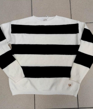 Sweter damski (S-XL) NG1057