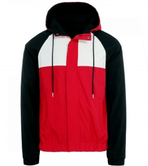 Kurtki męskie jesienne (M-2XL) DH4566