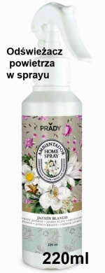 Zapachy do domu (220ML) DH15455
