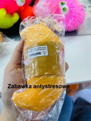 Zabawki dla dzieci DH10091