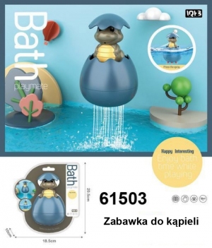 Zabawki dla dzieci DH10310