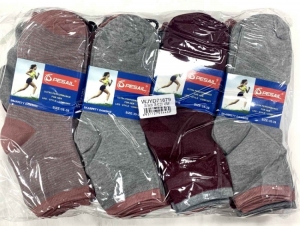 Skarpety damskie (35-42) DH148