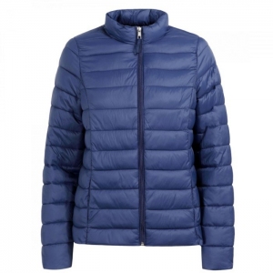 Kurtka damska jesienna (S-XL) NG1513