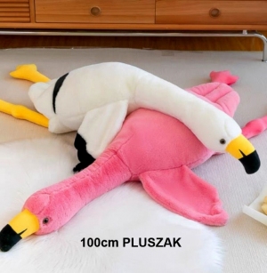 Maskotka pluszowa DH11333