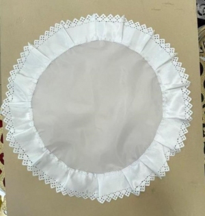 Ozdoba na koszyk (40cm) DN2776