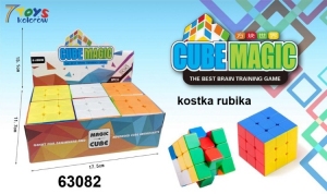 Zabawki dla dzieci DH10561