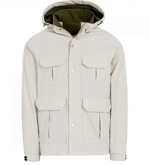 Kurtki męskie jesienne (M-2XL) DH4594