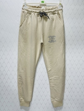 Spodnie dresowe damskie (S-2XL) TP26371