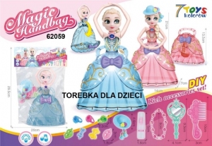 Zabawki dla dzieci DH10171
