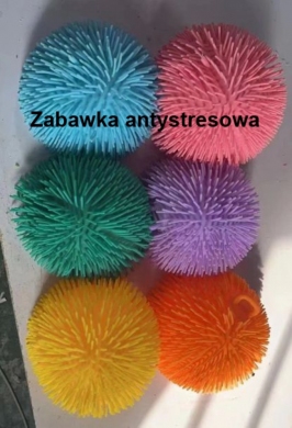 Zabawki dla dzieci DH10175