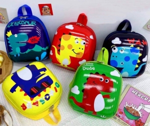 Plecaczek dla Dzieci (Standard) TP24933