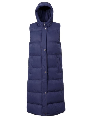 Kamizelka damska jesienna (S-XL) DH3430