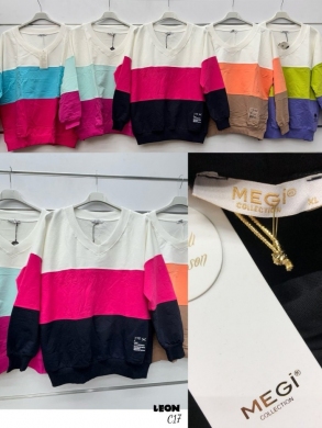 Bluza damska (Standard) NG2128