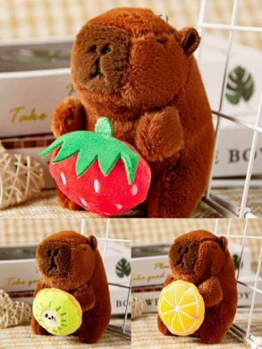 Breloki DH8834