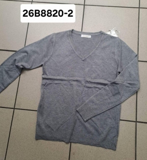 Sweter damski (S-XL) NG1030