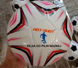 Zabawki sportowe DH10430