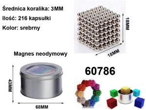 Zabawki dla dzieci DH12209