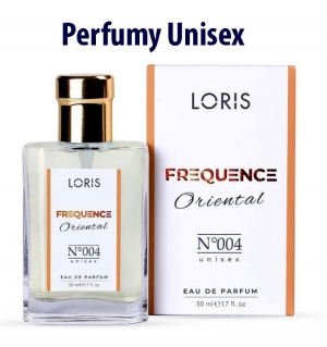 Perfumy damskie (50ml) DH7232