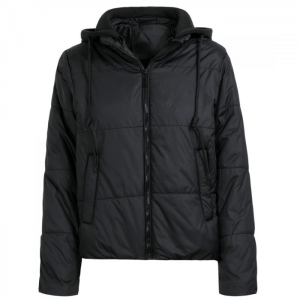 Kurtka damska jesienna (S-XL) NG1603