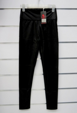 Spodnie Eko-skóra damskie (S-2XL) TP20872