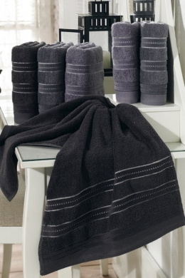 Ręczniki kąpielowe (50X90) DN19643