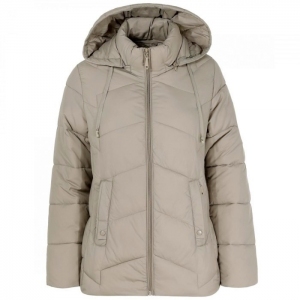Kurtka damska jesienna (S-XL) NG1676