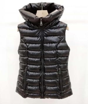 Kurtka damska jesienna (S-XL) DH3485
