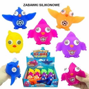 Zabawki dla dzieci DH10066
