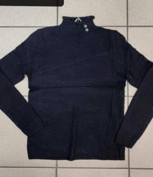 Sweter damski (S-XL) NG1055