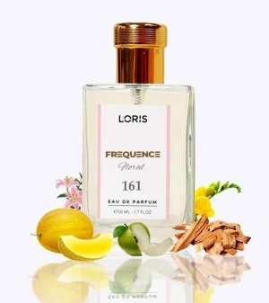 Perfumy damskie (50ml) DH7293