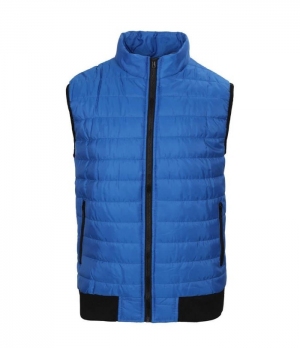 Kamizelki męskie jesienne (M-2XL) NG2041