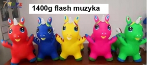 Zabawki dmuchane DH10889