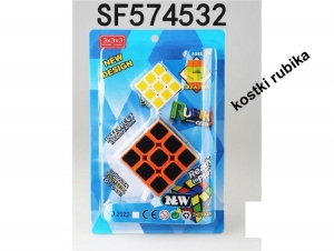 Zabawki dla dzieci DH10545