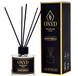 Zapachy do domu (120ml) DH7059