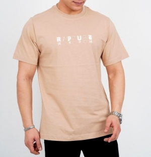 T-hirt męskie na krótki rękaw - Tureckie (S-2XL) DH13708