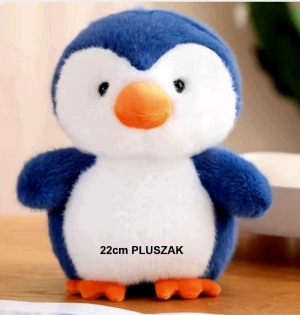 Maskotka pluszowa DH11087