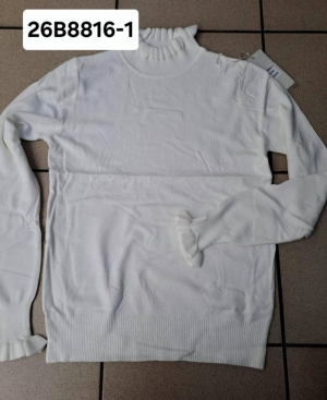 Sweter damski (S-XL) NG1039