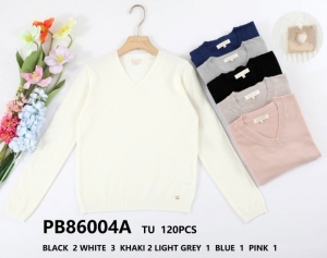 Sweter damski (Standard) NG1069