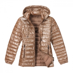 Kurtka damska jesienna (S-XL) NG1527