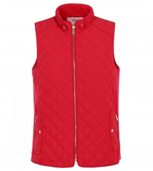 Kamizelka damska jesienna (S-XL) DH3388