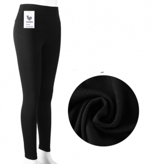 Legginsy damskie (M-2XL) NG3802