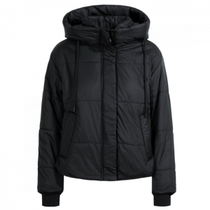 Kurtka damska jesienna (S-XL) NG1608