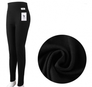 Legginsy damskie (XL-6XL) NG3816