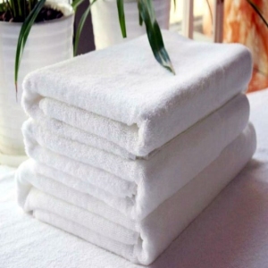 Ręczniki kąpielowe (35 x 75) DN1197